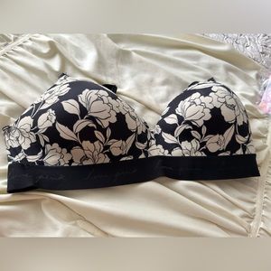 Victoria’s Secret Wear Everywhere wireless push-up 38C